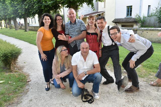 min 2018 06 21 dreux 103